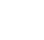 Golf logo
